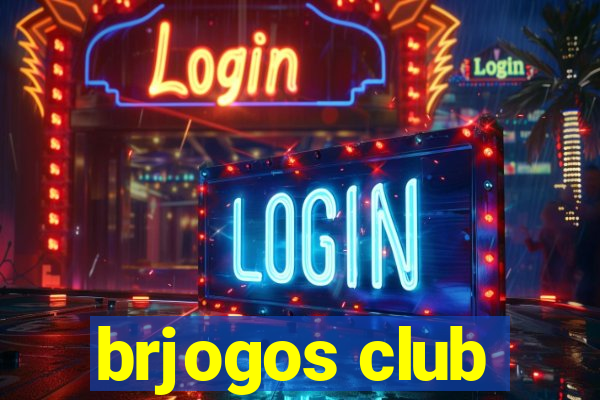 brjogos club